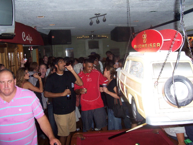 100_4037.JPG