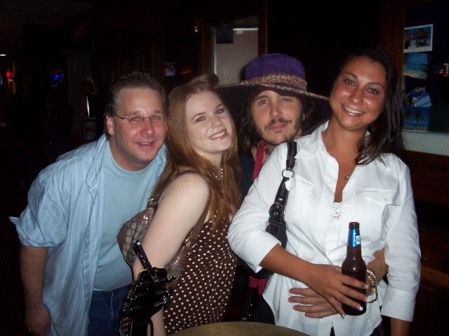 100_4059.JPG