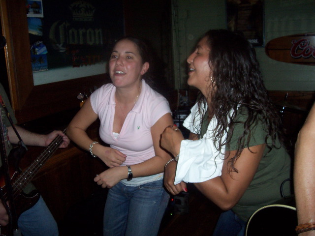 100_4041.JPG