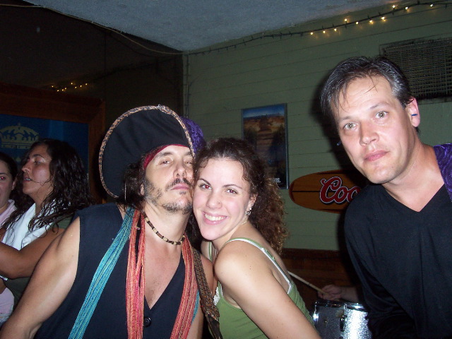 100_4042.JPG