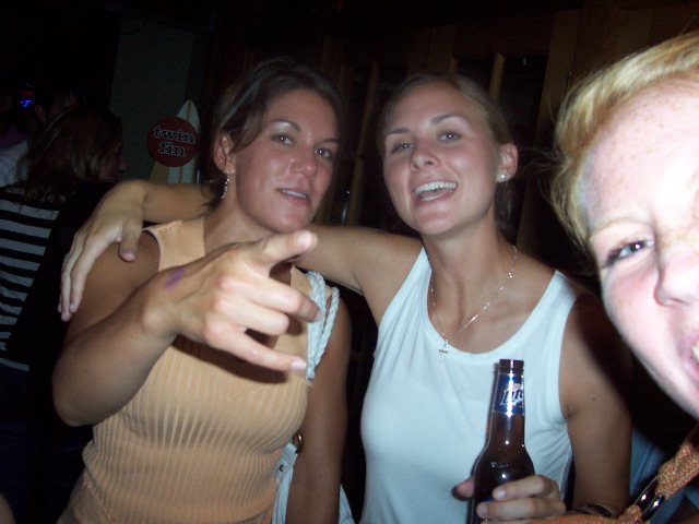 100_3998.JPG