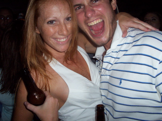 100_4044.JPG