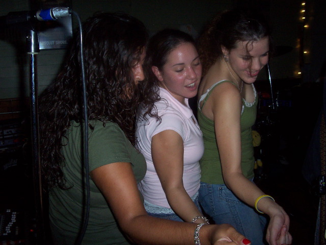 100_4049.JPG
