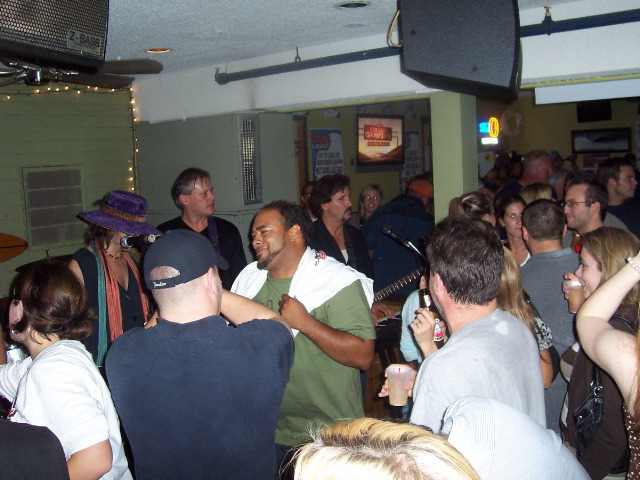 100_4051.JPG