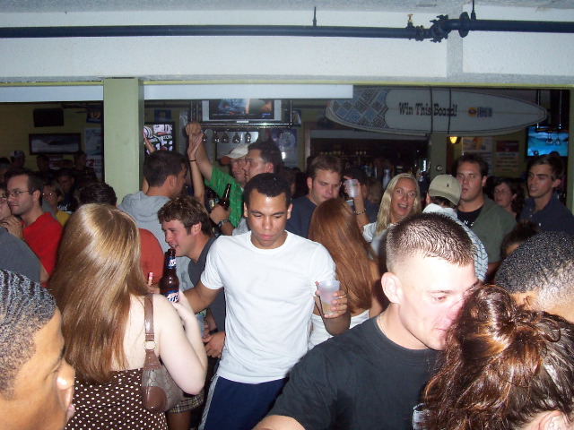 100_4052.JPG