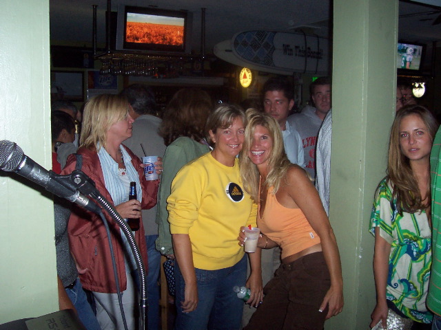 100_4004.JPG