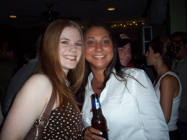 100_4032.JPG