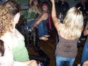 100_4016.JPG