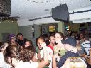100_4035.JPG