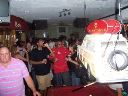 100_4037.JPG