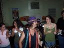 100_4039.JPG