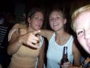 100_3998.JPG
