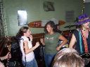 100_4046.JPG