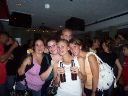 100_4047.JPG