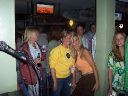 100_4004.JPG