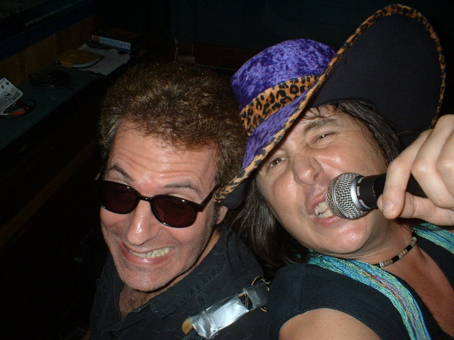 DSCF0004.JPG