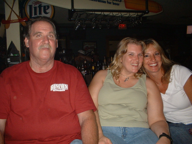 DSCF0009.JPG