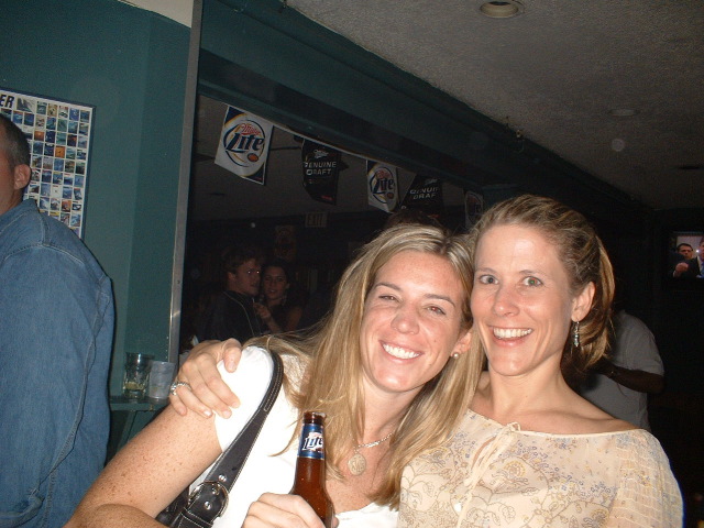 DSCF0023.JPG
