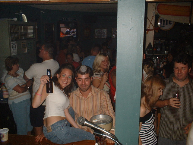 DSCF0030.JPG