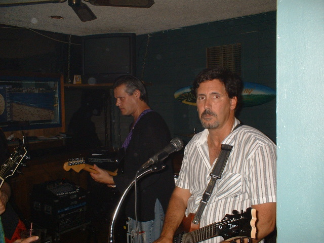 DSCF0045.JPG