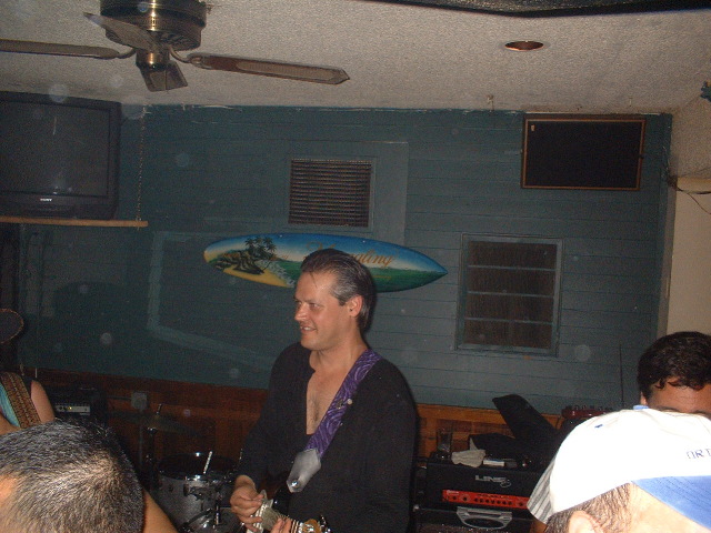 DSCF0046.JPG