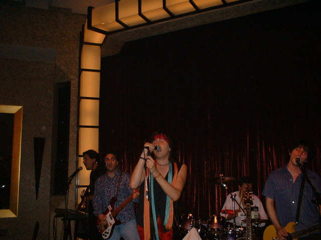 DSCF0049.JPG
