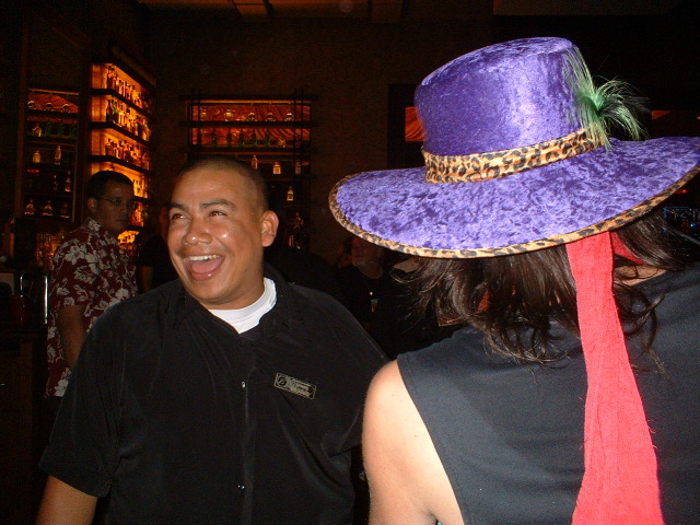 DSCF0052.JPG