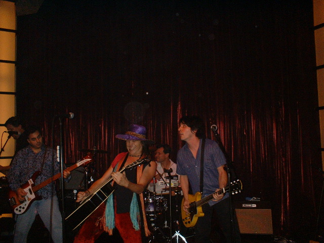 DSCF0054.JPG