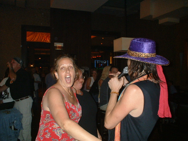 DSCF0061.JPG