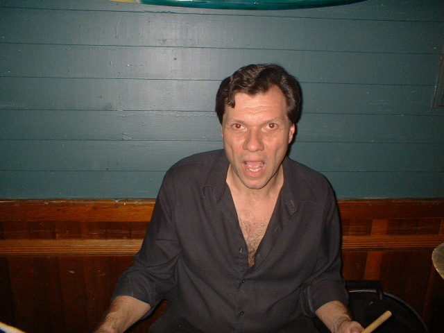 DSCF0003.JPG