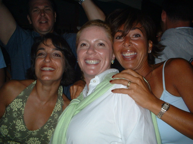 DSCF0019.JPG