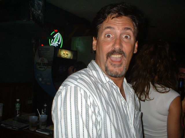 DSCF0015.JPG