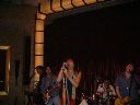 DSCF0049.JPG