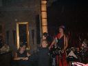 DSCF0053.JPG