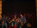 DSCF0054.JPG