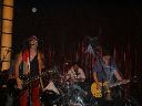 DSCF0055.JPG