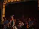 DSCF0060.JPG