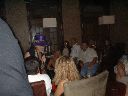 DSCF0062.JPG