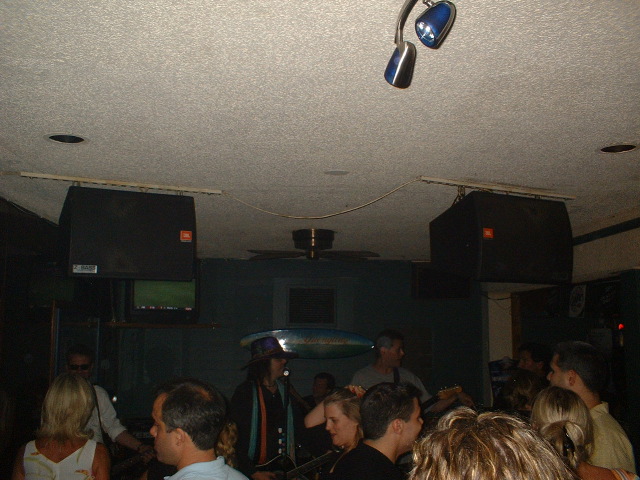 DSCF0027.JPG
