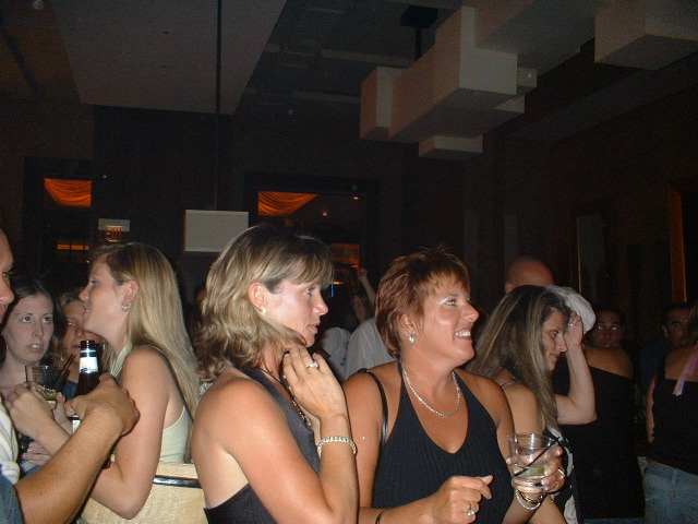 DSCF0009.JPG