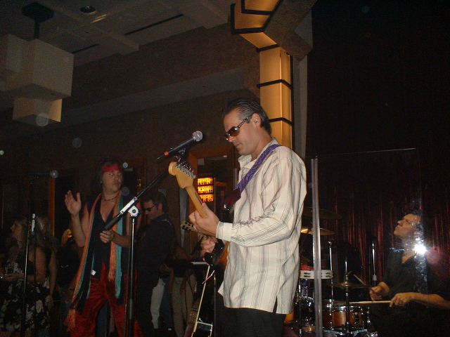 DSCF0012.JPG