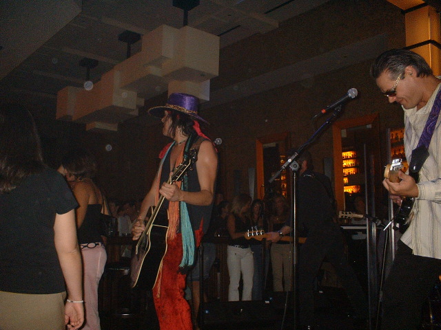 DSCF0017.JPG