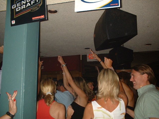 DSCF0006.JPG