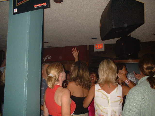 DSCF0007.JPG