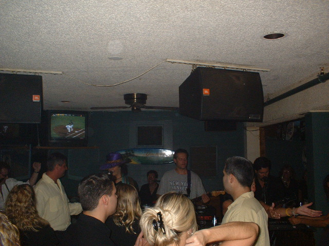 DSCF0026.JPG