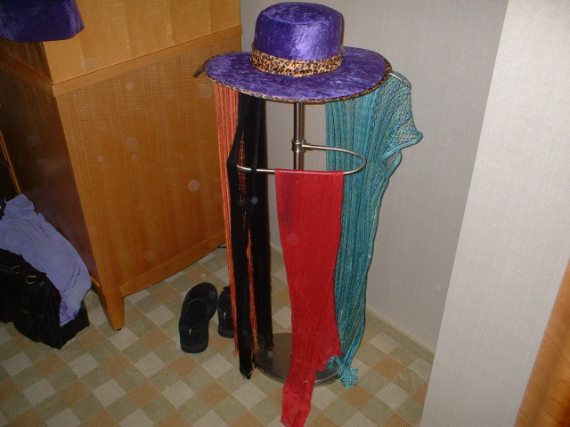 DSCF0026.JPG
