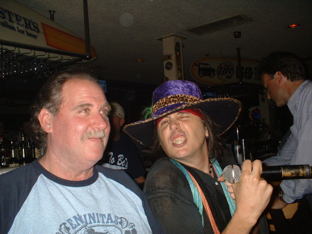DSCF0023.JPG