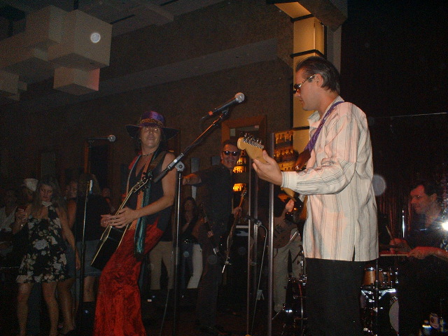 DSCF0016.JPG