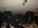 DSCF0027.JPG