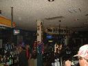 DSCF0021.JPG